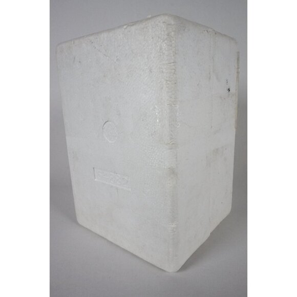 Department 56 Snow Village Birch Run Ski Chalet #54882 Lighted Retired 1999 - Picture 10 of 11